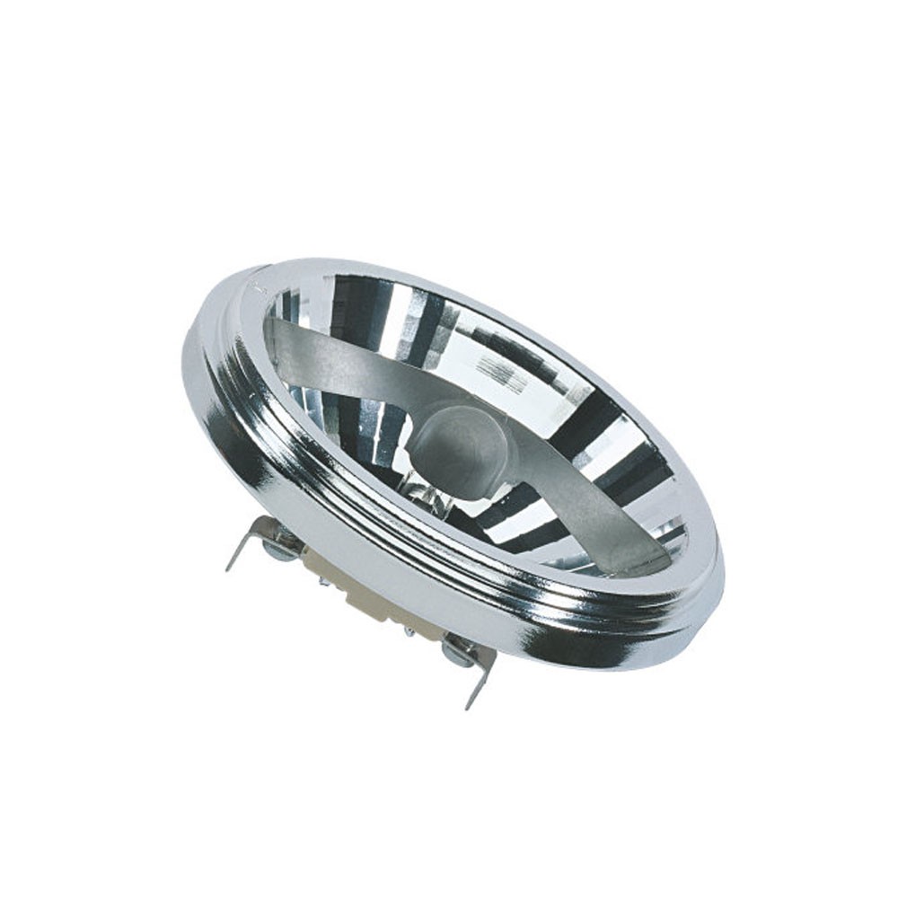 Irc halogenlampe Irc halogenlampe