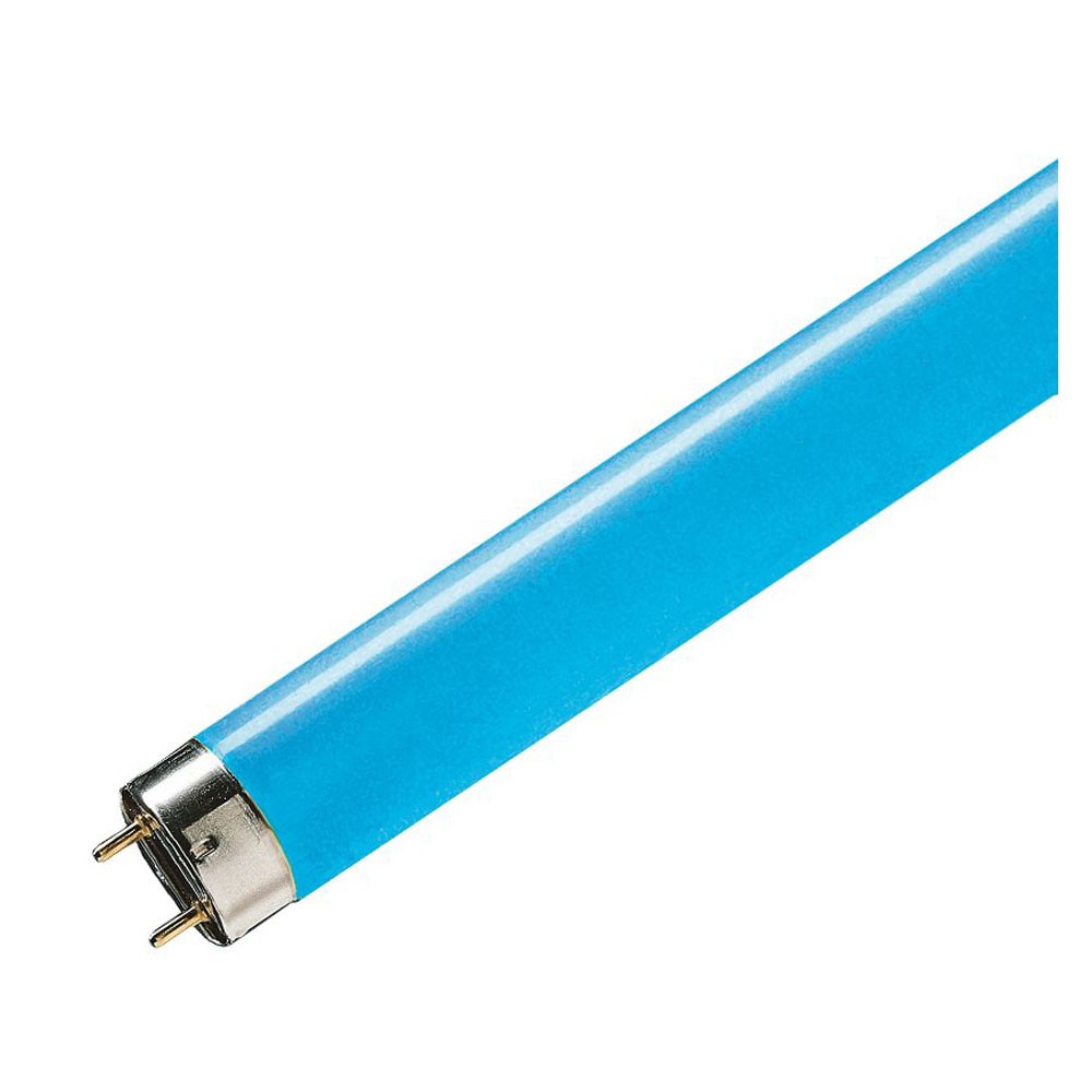 Led globeform Led globeform